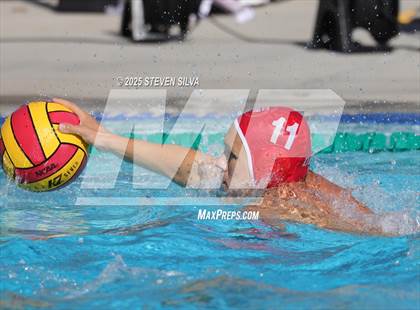Thumbnail 2 in Point Loma @ Cathedral Catholic photogallery.