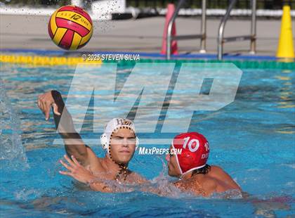 Thumbnail 2 in Point Loma @ Cathedral Catholic photogallery.