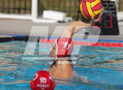 Thumbnail 1 in Point Loma @ Cathedral Catholic photogallery.