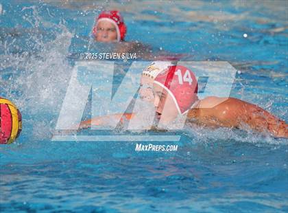 Thumbnail 2 in Point Loma @ Cathedral Catholic photogallery.