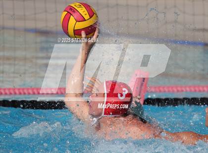 Thumbnail 2 in Point Loma @ Cathedral Catholic photogallery.