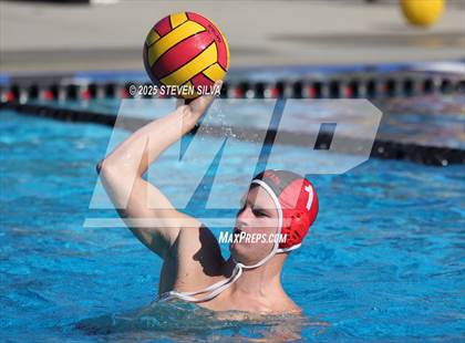 Thumbnail 3 in Point Loma @ Cathedral Catholic photogallery.