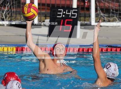Thumbnail 3 in Point Loma @ Cathedral Catholic photogallery.