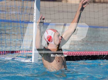 Thumbnail 3 in Point Loma @ Cathedral Catholic photogallery.