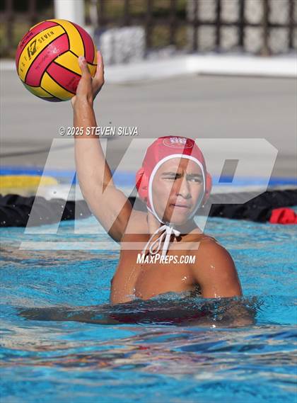 Thumbnail 3 in Point Loma @ Cathedral Catholic photogallery.