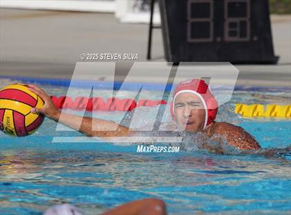Thumbnail 2 in Point Loma @ Cathedral Catholic photogallery.