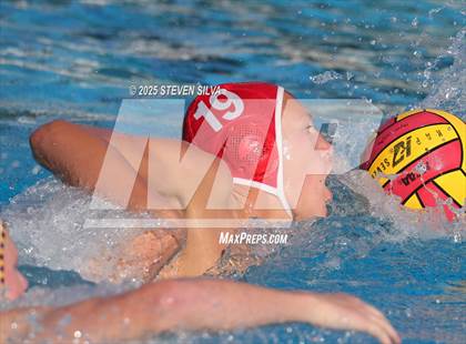 Thumbnail 2 in Point Loma @ Cathedral Catholic photogallery.