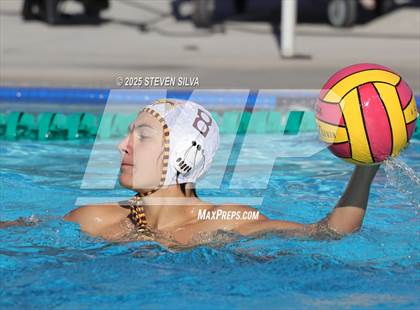 Thumbnail 3 in Point Loma @ Cathedral Catholic photogallery.
