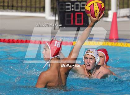 Thumbnail 2 in Point Loma @ Cathedral Catholic photogallery.