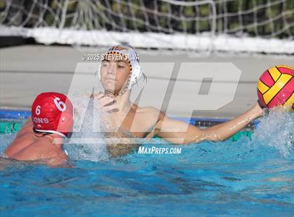 Thumbnail 1 in Point Loma @ Cathedral Catholic photogallery.