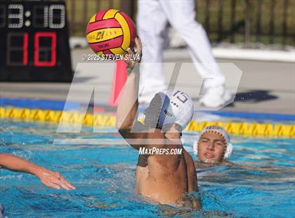 Thumbnail 3 in Point Loma @ Cathedral Catholic photogallery.