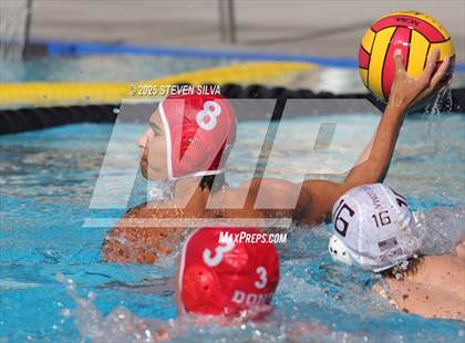 Thumbnail 3 in Point Loma @ Cathedral Catholic photogallery.