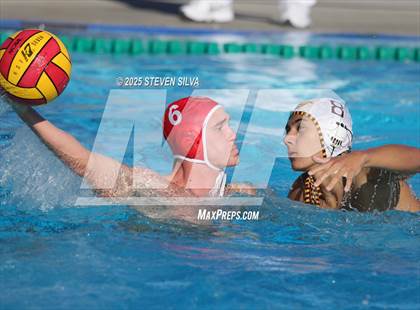 Thumbnail 2 in Point Loma @ Cathedral Catholic photogallery.