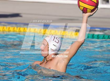 Thumbnail 1 in Point Loma @ Cathedral Catholic photogallery.