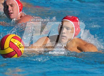 Thumbnail 2 in Point Loma @ Cathedral Catholic photogallery.