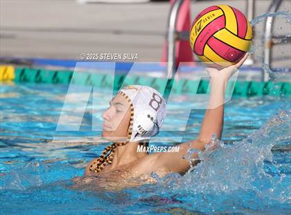 Thumbnail 1 in Point Loma @ Cathedral Catholic photogallery.