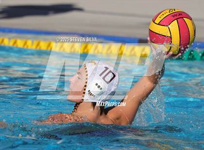 Thumbnail 3 in Point Loma @ Cathedral Catholic photogallery.