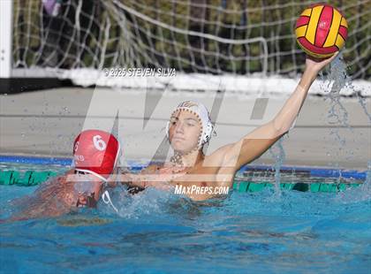 Thumbnail 2 in Point Loma @ Cathedral Catholic photogallery.
