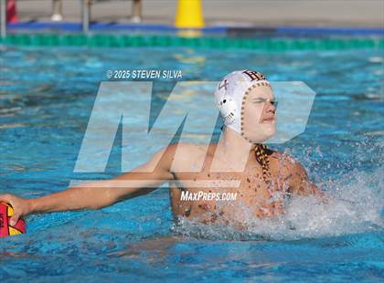 Thumbnail 1 in Point Loma @ Cathedral Catholic photogallery.