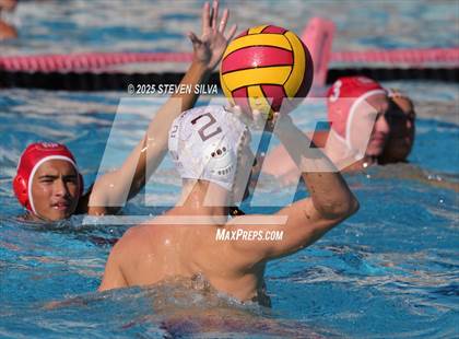 Thumbnail 3 in Point Loma @ Cathedral Catholic photogallery.