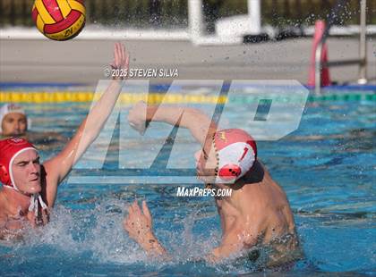 Thumbnail 3 in Point Loma @ Cathedral Catholic photogallery.
