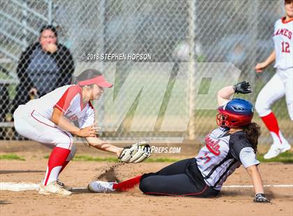 Thumbnail 3 in Lincoln @ Lodi photogallery.