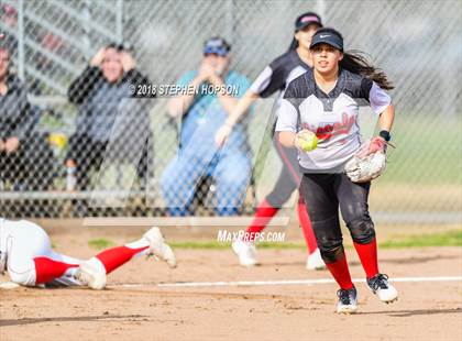 Thumbnail 3 in Lincoln @ Lodi photogallery.