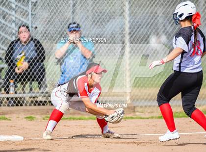 Thumbnail 3 in Lincoln @ Lodi photogallery.
