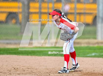 Thumbnail 2 in Lincoln @ Lodi photogallery.