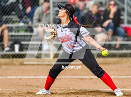 Thumbnail 3 in Lincoln @ Lodi photogallery.