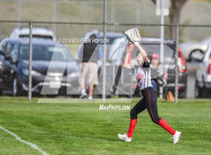 Thumbnail 3 in Lincoln @ Lodi photogallery.