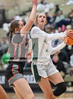 Photo from the gallery "Lakewood @ Bear Creek"