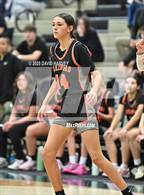 Photo from the gallery "Lakewood @ Bear Creek"