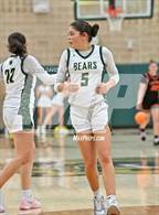 Photo from the gallery "Lakewood @ Bear Creek"