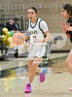 Photo from the gallery "Lakewood @ Bear Creek"