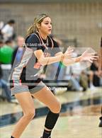 Photo from the gallery "Lakewood @ Bear Creek"