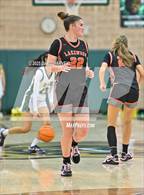 Photo from the gallery "Lakewood @ Bear Creek"