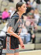 Photo from the gallery "Lakewood @ Bear Creek"