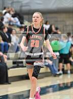 Photo from the gallery "Lakewood @ Bear Creek"