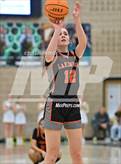 Photo from the gallery "Lakewood @ Bear Creek"