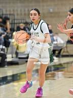 Photo from the gallery "Lakewood @ Bear Creek"