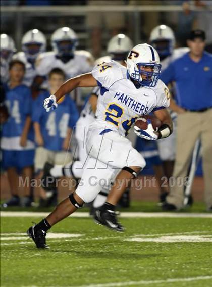 Thumbnail 1 in Pflugerville @ Westlake photogallery.