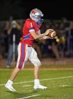 Photo from the gallery "Pflugerville @ Westlake"
