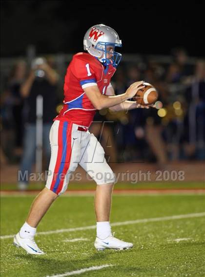 Thumbnail 3 in Pflugerville @ Westlake photogallery.