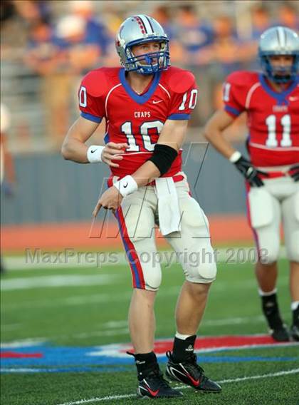 Thumbnail 2 in Pflugerville @ Westlake photogallery.