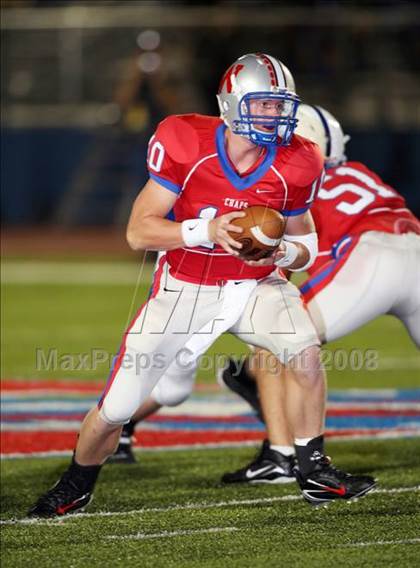 Thumbnail 3 in Pflugerville @ Westlake photogallery.