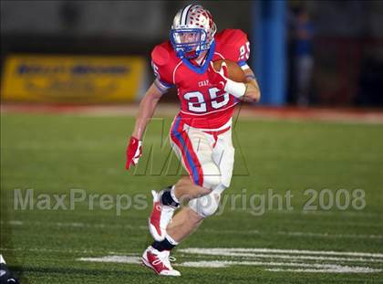 Thumbnail 2 in Pflugerville @ Westlake photogallery.