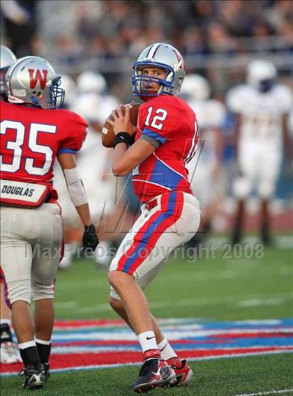 Thumbnail 2 in Pflugerville @ Westlake photogallery.