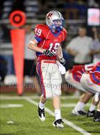 Photo from the gallery "Pflugerville @ Westlake"