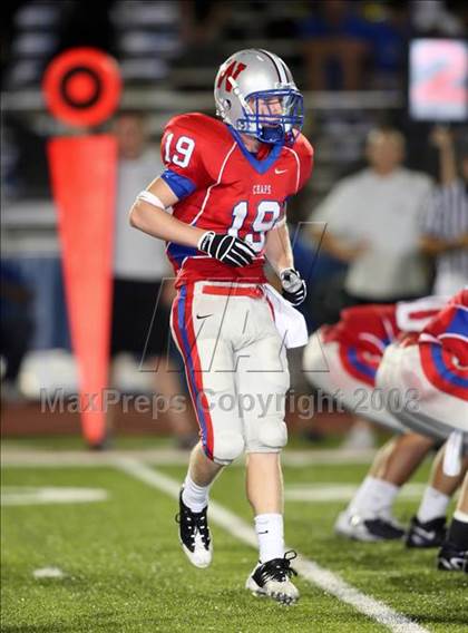 Thumbnail 2 in Pflugerville @ Westlake photogallery.